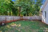 3001 Tuckaseegee Road - Photo 21