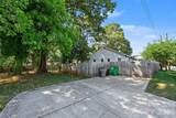 3001 Tuckaseegee Road - Photo 23