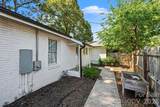 3001 Tuckaseegee Road - Photo 24