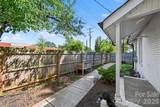 3001 Tuckaseegee Road - Photo 25