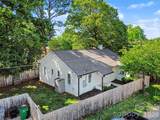 3001 Tuckaseegee Road - Photo 26