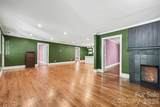 3001 Tuckaseegee Road - Photo 5