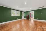 3001 Tuckaseegee Road - Photo 6