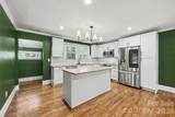 3001 Tuckaseegee Road - Photo 7