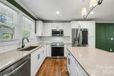 3001 Tuckaseegee Road - Photo 8