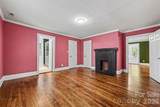 3001 Tuckaseegee Road - Photo 10