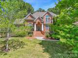 137 Northington Woods Drive - Photo 2