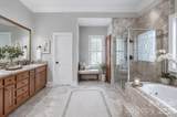 137 Northington Woods Drive - Photo 11