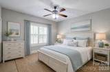 137 Northington Woods Drive - Photo 12