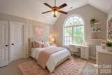 137 Northington Woods Drive - Photo 13