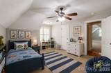 137 Northington Woods Drive - Photo 14