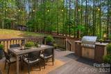 137 Northington Woods Drive - Photo 15