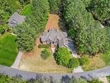 137 Northington Woods Drive - Photo 17
