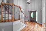 137 Northington Woods Drive - Photo 18