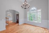 137 Northington Woods Drive - Photo 19