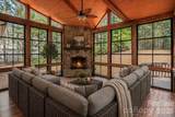 137 Northington Woods Drive - Photo 3