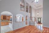 137 Northington Woods Drive - Photo 22