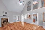 137 Northington Woods Drive - Photo 23