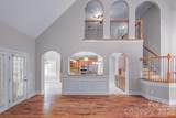 137 Northington Woods Drive - Photo 24