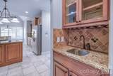 137 Northington Woods Drive - Photo 25