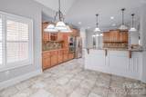 137 Northington Woods Drive - Photo 28