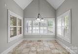 137 Northington Woods Drive - Photo 29