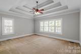 137 Northington Woods Drive - Photo 30