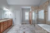 137 Northington Woods Drive - Photo 31