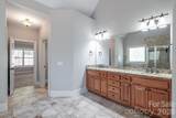 137 Northington Woods Drive - Photo 32