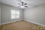 137 Northington Woods Drive - Photo 33