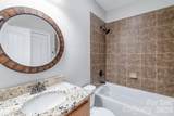 137 Northington Woods Drive - Photo 34