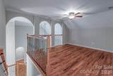137 Northington Woods Drive - Photo 35