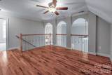 137 Northington Woods Drive - Photo 36