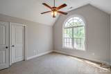 137 Northington Woods Drive - Photo 37