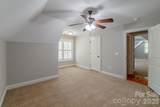 137 Northington Woods Drive - Photo 38
