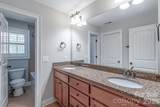 137 Northington Woods Drive - Photo 39