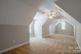 137 Northington Woods Drive - Photo 40