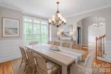 137 Northington Woods Drive - Photo 5