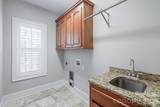137 Northington Woods Drive - Photo 41