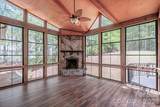 137 Northington Woods Drive - Photo 42