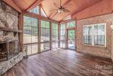 137 Northington Woods Drive - Photo 43