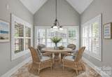 137 Northington Woods Drive - Photo 7