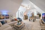 137 Northington Woods Drive - Photo 8