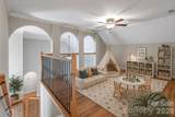 137 Northington Woods Drive - Photo 9