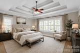 137 Northington Woods Drive - Photo 10