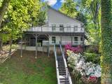 3015 Point Clear Drive - Photo 1
