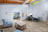 3015 Point Clear Drive - Photo 11