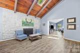 3015 Point Clear Drive - Photo 12