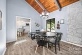 3015 Point Clear Drive - Photo 14