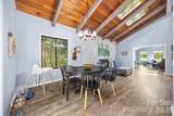 3015 Point Clear Drive - Photo 15